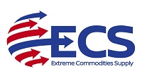 Extreme Commodities Supply