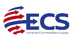 LOGO_-_ECS_-_Copy-removebg-preview